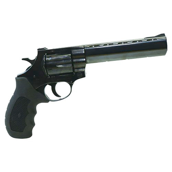 EAA WINDICATOR 357MAG 6